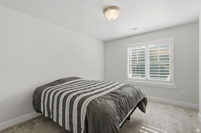 362 S 400 E, Centerville, UT 84014