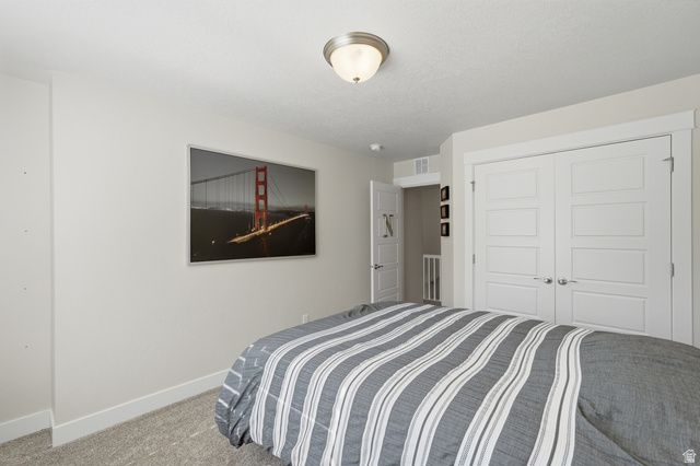 362 S 400 E, Centerville, UT 84014