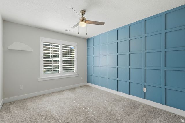 362 S 400 E, Centerville, UT 84014