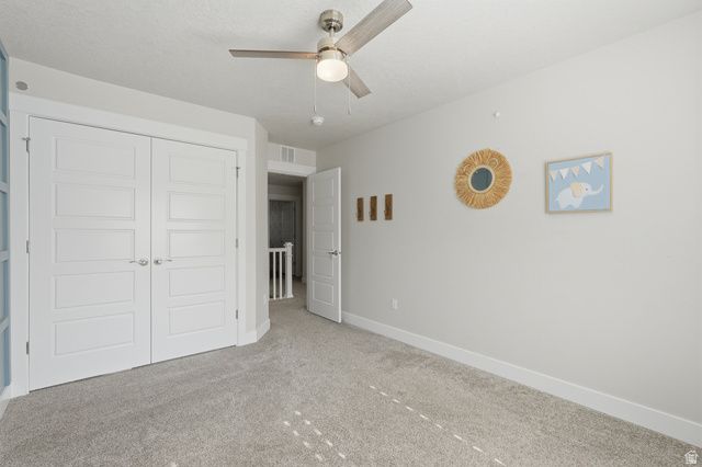 362 S 400 E, Centerville, UT 84014