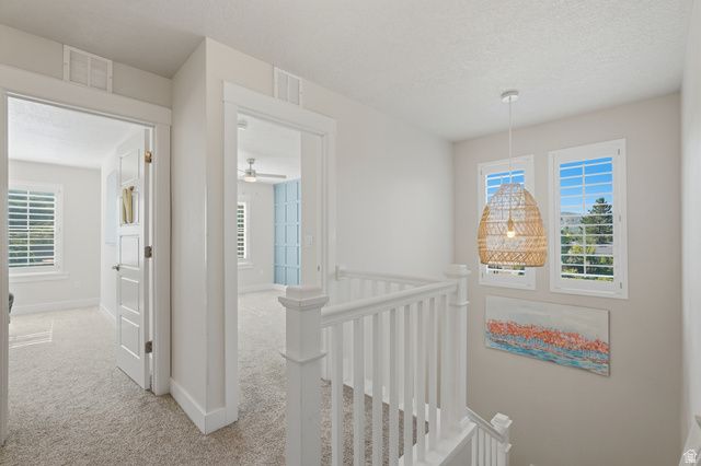 362 S 400 E, Centerville, UT 84014