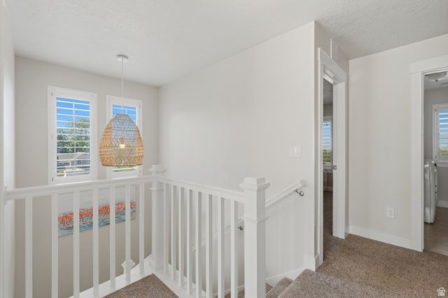 362 S 400 E, Centerville, UT 84014