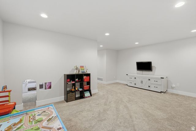 362 S 400 E, Centerville, UT 84014