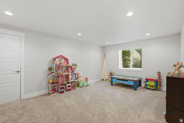 362 S 400 E, Centerville, UT 84014