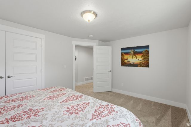362 S 400 E, Centerville, UT 84014
