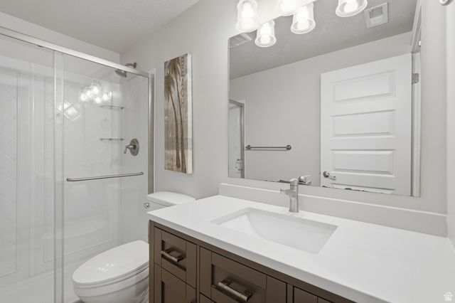 362 S 400 E, Centerville, UT 84014