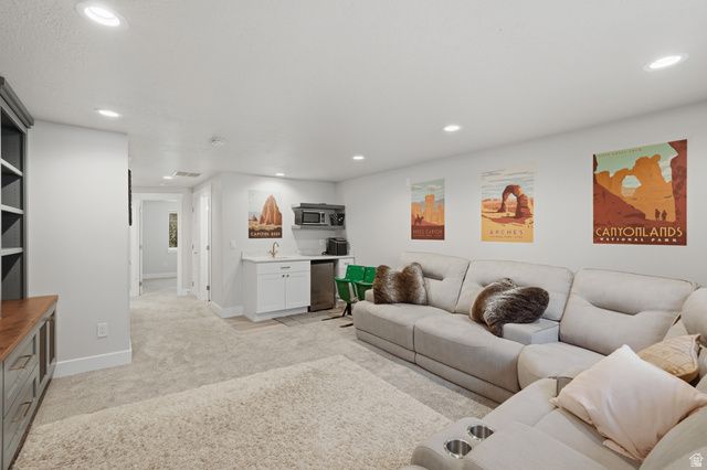 362 S 400 E, Centerville, UT 84014