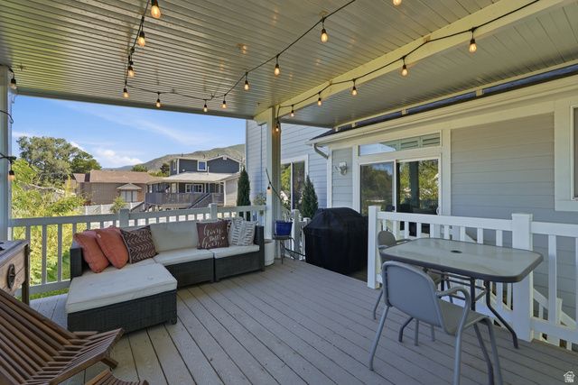 362 S 400 E, Centerville, UT 84014