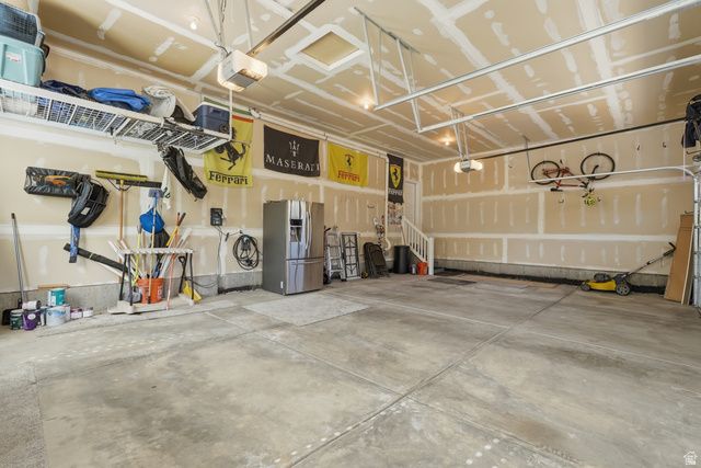 362 S 400 E, Centerville, UT 84014