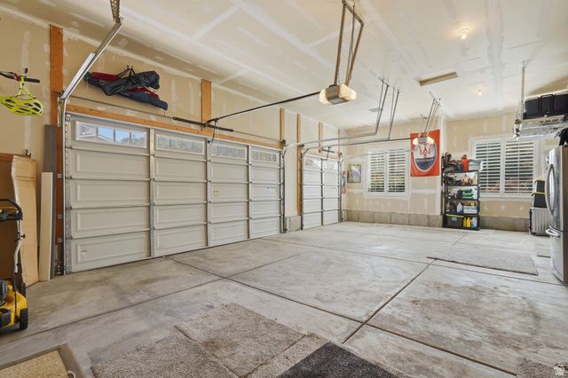 362 S 400 E, Centerville, UT 84014