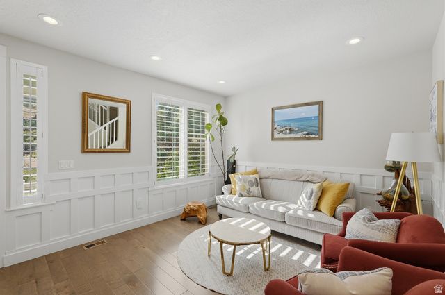 362 S 400 E, Centerville, UT 84014