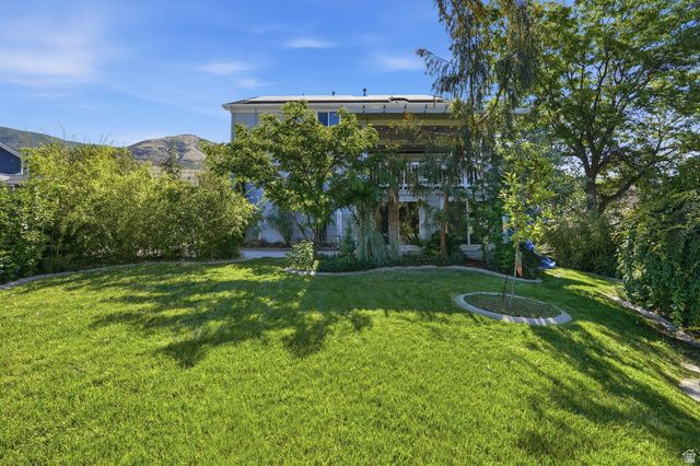 362 S 400 E, Centerville, UT 84014