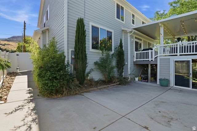 362 S 400 E, Centerville, UT 84014