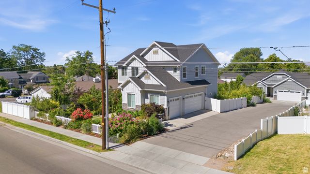 362 S 400 E, Centerville, UT 84014