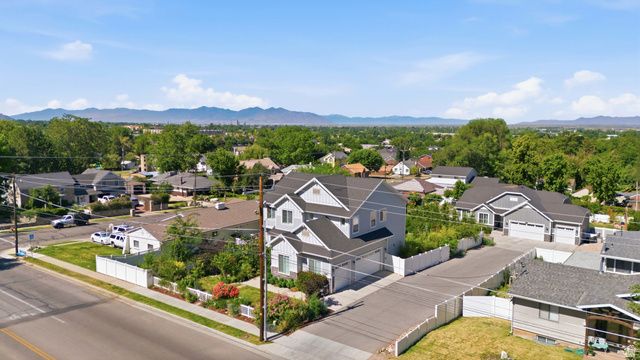362 S 400 E, Centerville, UT 84014