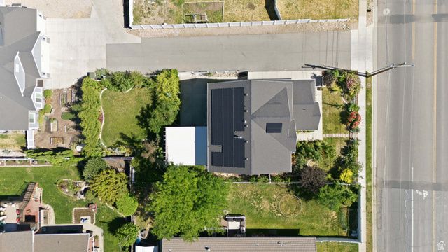 362 S 400 E, Centerville, UT 84014