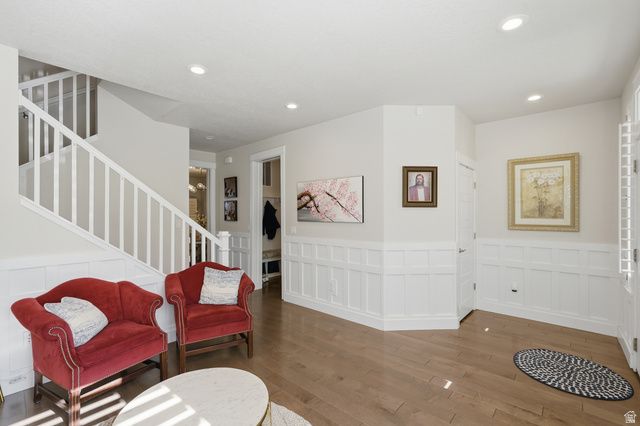 362 S 400 E, Centerville, UT 84014