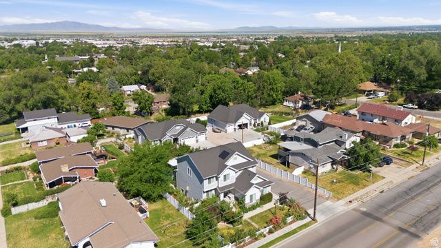 362 S 400 E, Centerville, UT 84014