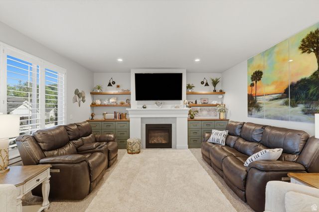 362 S 400 E, Centerville, UT 84014