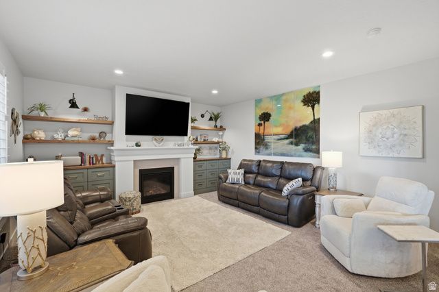 362 S 400 E, Centerville, UT 84014
