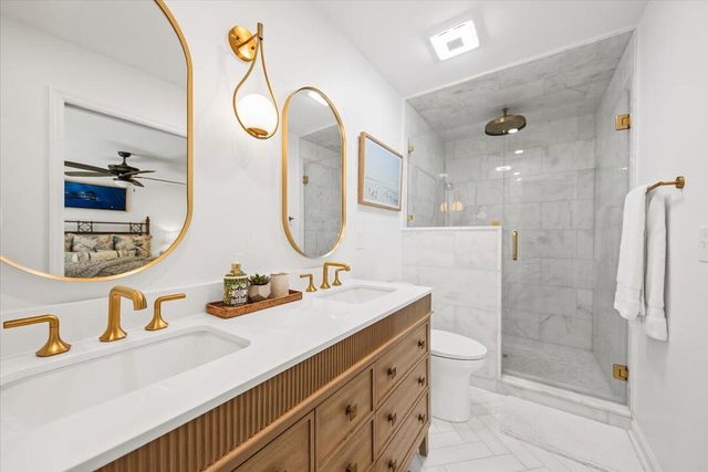 421 Mccants Drive, Mount Pleasant, SC 29464