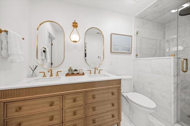 421 Mccants Drive, Mount Pleasant, SC 29464