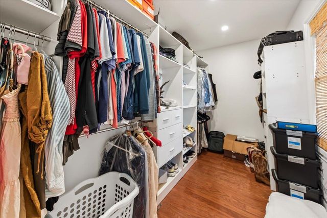 421 Mccants Drive, Mount Pleasant, SC 29464