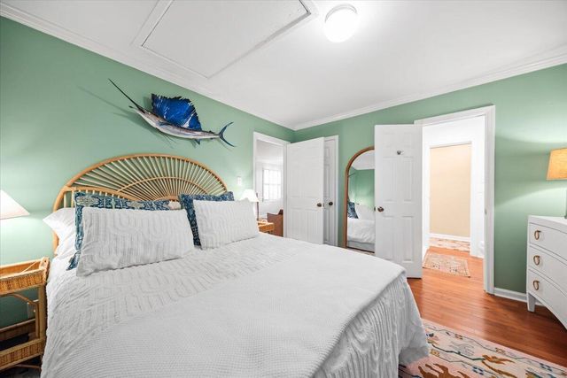 421 Mccants Drive, Mount Pleasant, SC 29464