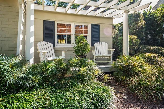 421 Mccants Drive, Mount Pleasant, SC 29464