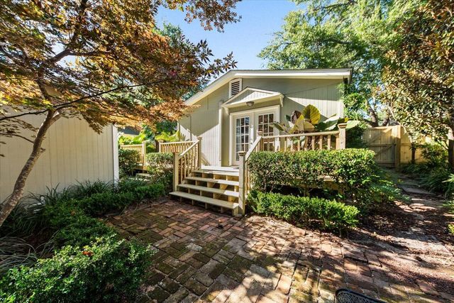 421 Mccants Drive, Mount Pleasant, SC 29464