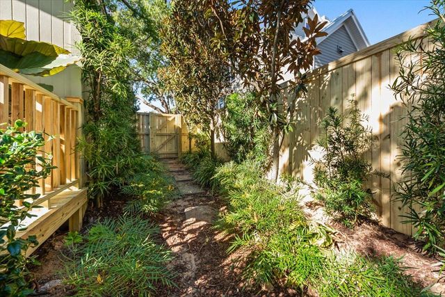 421 Mccants Drive, Mount Pleasant, SC 29464