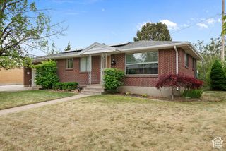 70 SYCAMORE CIR, Clearfield, UT 84015
