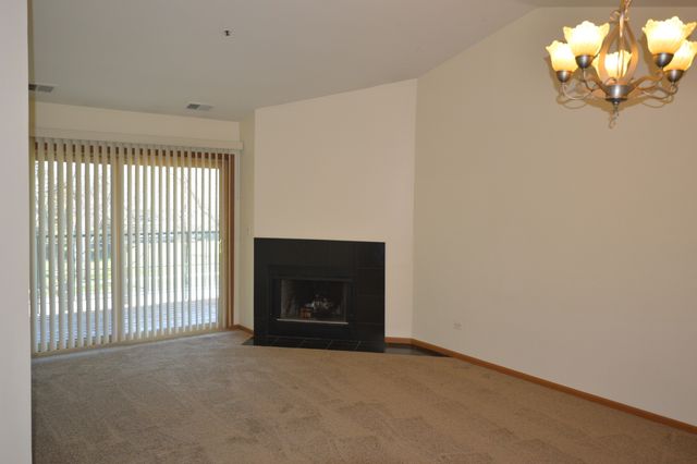 641 Hapsfield Lane 304, Buffalo Grove, IL 60089