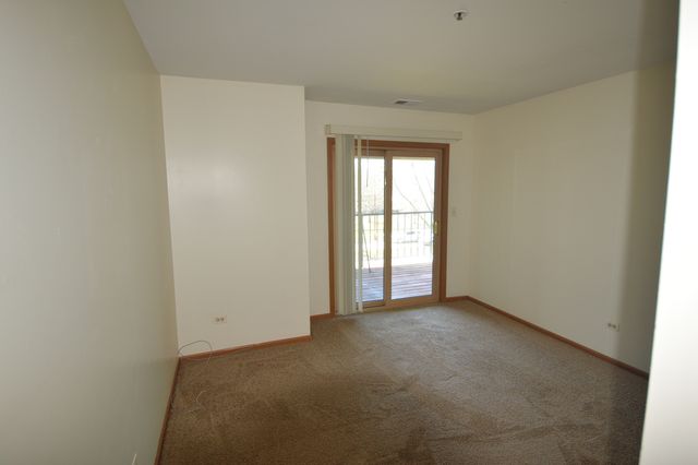 641 Hapsfield Lane 304, Buffalo Grove, IL 60089
