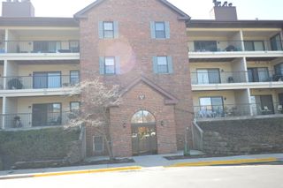 641 Hapsfield Lane 304, Buffalo Grove, IL 60089