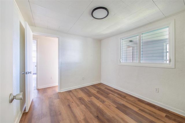 2615 N GALLOWAY ROAD, Lakeland, FL 33810