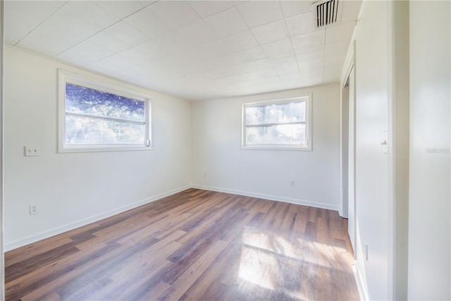 2615 N GALLOWAY ROAD, Lakeland, FL 33810