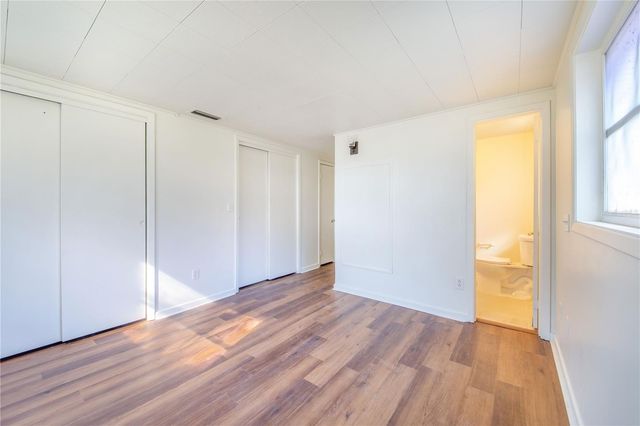 2615 N GALLOWAY ROAD, Lakeland, FL 33810