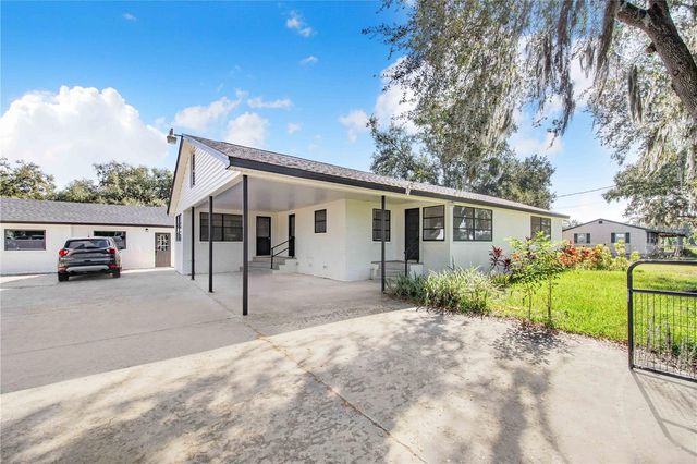 2615 N GALLOWAY ROAD, Lakeland, FL 33810