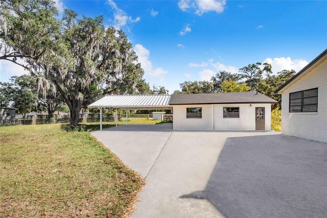 2615 N GALLOWAY ROAD, Lakeland, FL 33810