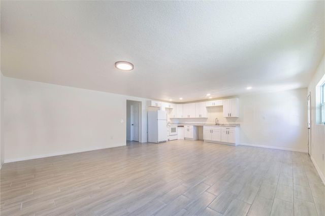 2615 N GALLOWAY ROAD, Lakeland, FL 33810