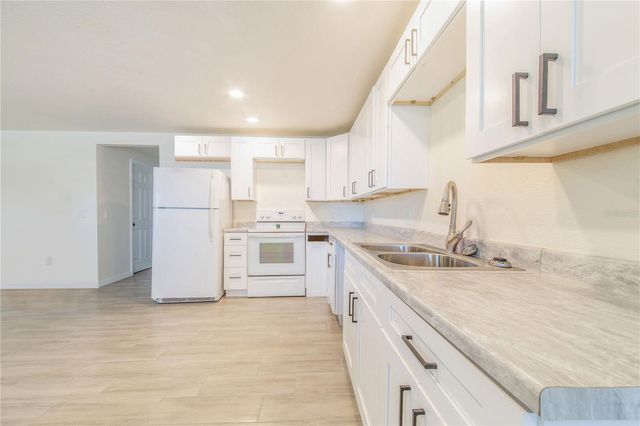 2615 N GALLOWAY ROAD, Lakeland, FL 33810