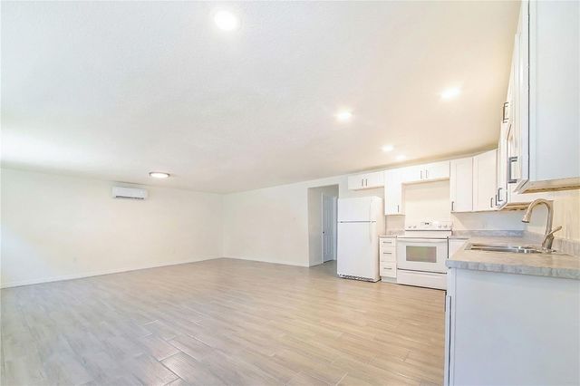 2615 N GALLOWAY ROAD, Lakeland, FL 33810