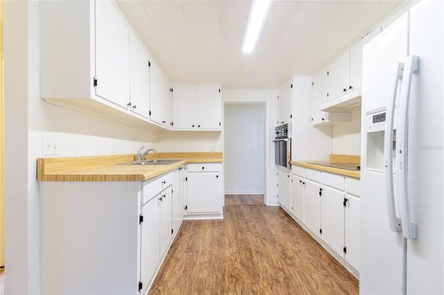 2615 N GALLOWAY ROAD, Lakeland, FL 33810