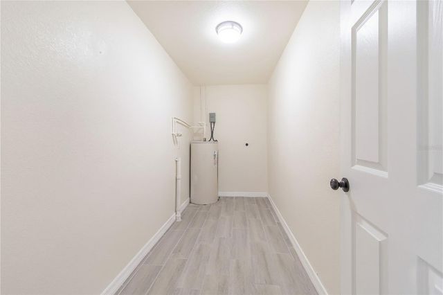 2615 N GALLOWAY ROAD, Lakeland, FL 33810