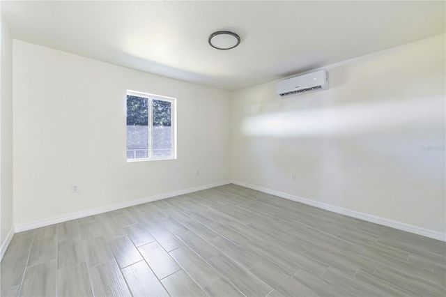 2615 N GALLOWAY ROAD, Lakeland, FL 33810