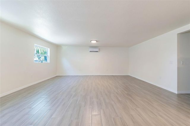 2615 N GALLOWAY ROAD, Lakeland, FL 33810