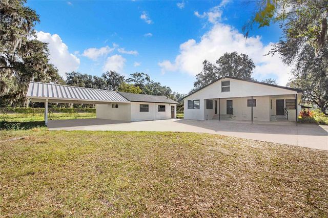 2615 N GALLOWAY ROAD, Lakeland, FL 33810