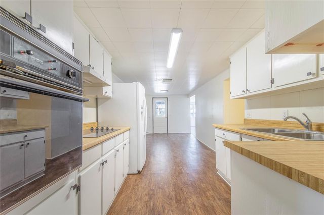 2615 N GALLOWAY ROAD, Lakeland, FL 33810