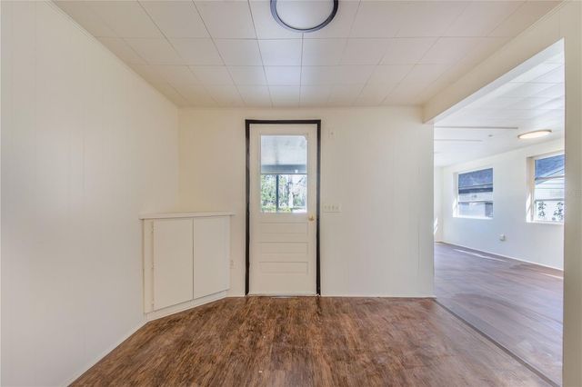 2615 N GALLOWAY ROAD, Lakeland, FL 33810